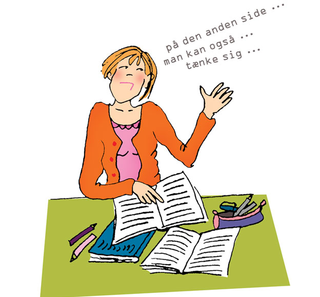 scoop annonce